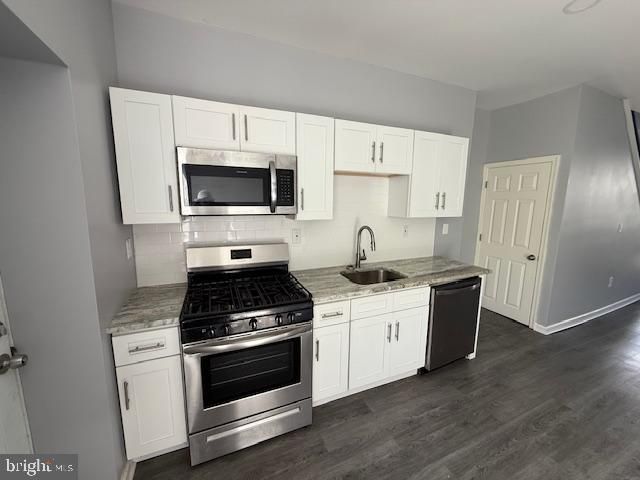 1018 S FRAZIER ST, Philadelphia, PA 19143