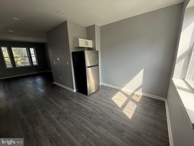 1018 S FRAZIER ST, Philadelphia, PA 19143