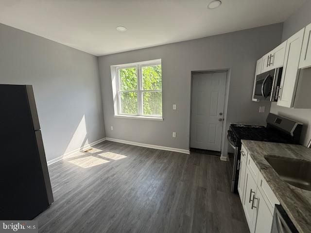 1018 S FRAZIER ST, Philadelphia, PA 19143