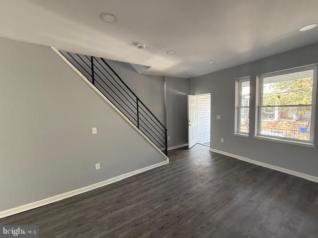 1018 S FRAZIER ST, Philadelphia, PA 19143