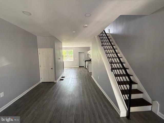 1018 S FRAZIER ST, Philadelphia, PA 19143