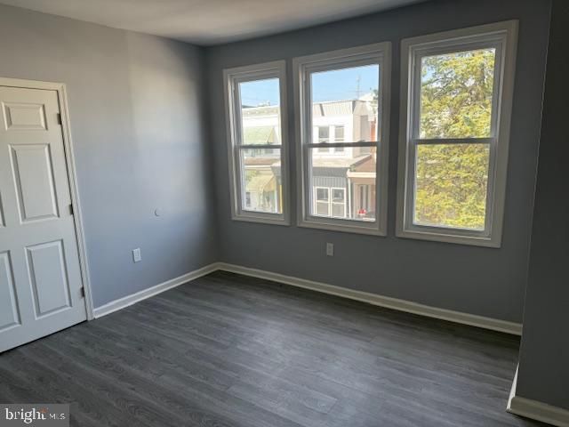 1018 S FRAZIER ST, Philadelphia, PA 19143