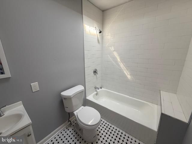 1018 S FRAZIER ST, Philadelphia, PA 19143