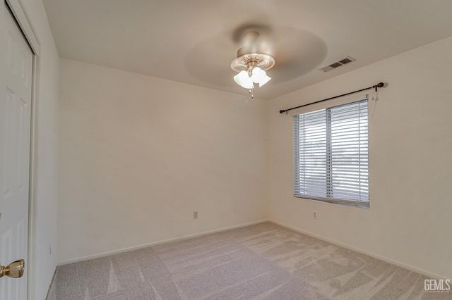 4602 Sun Devils Avenue, Bakersfield, CA 93313