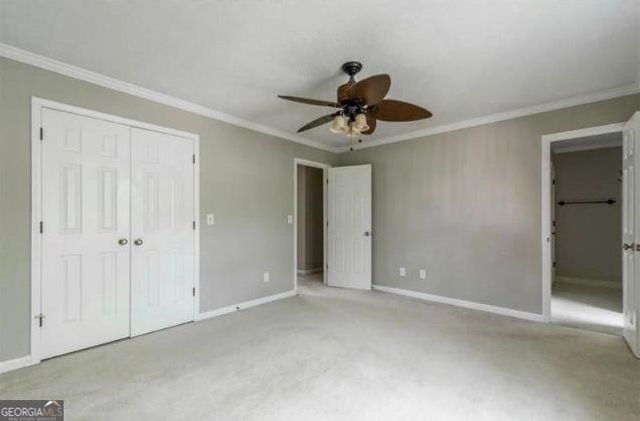 637 CORBIN LAKE Court, Sandy Springs, GA 30350