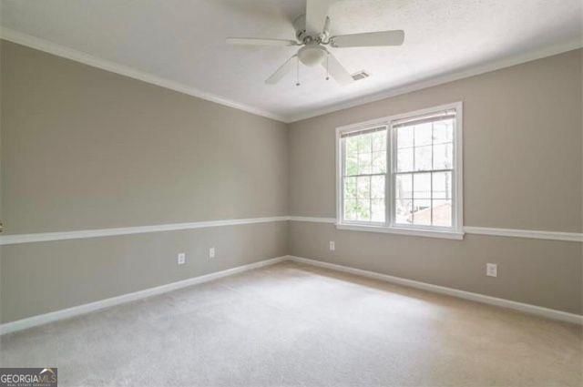 637 CORBIN LAKE Court, Sandy Springs, GA 30350