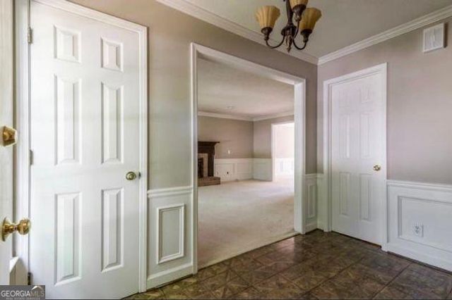 637 CORBIN LAKE Court, Sandy Springs, GA 30350