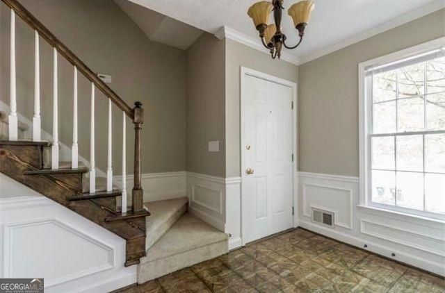 637 CORBIN LAKE Court, Sandy Springs, GA 30350