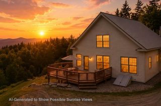 330 Spruce Drive, Andover, VT 05143