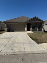 11811 Pelican Pass, San Antonio, TX 78221