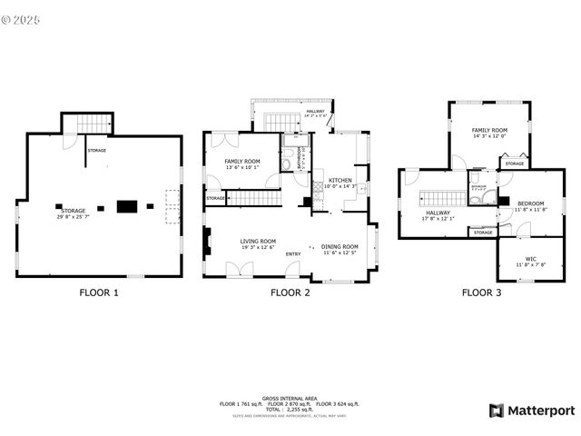 2222 Se 22ND Ave, Portland, OR 97214