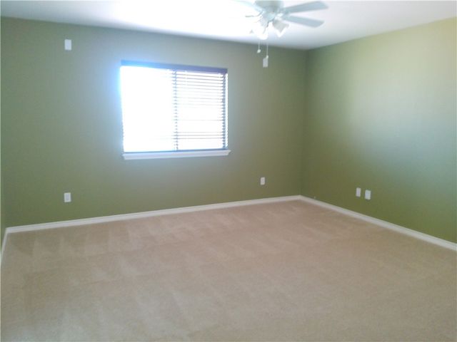 5405 Knights, Corpus Christi, TX 78413