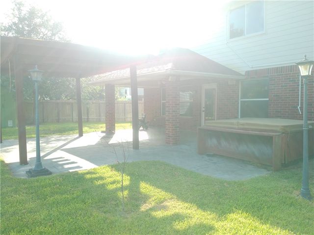 5405 Knights, Corpus Christi, TX 78413