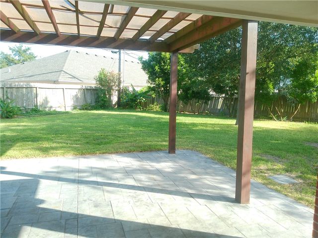 5405 Knights, Corpus Christi, TX 78413