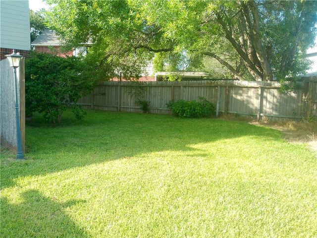 5405 Knights, Corpus Christi, TX 78413