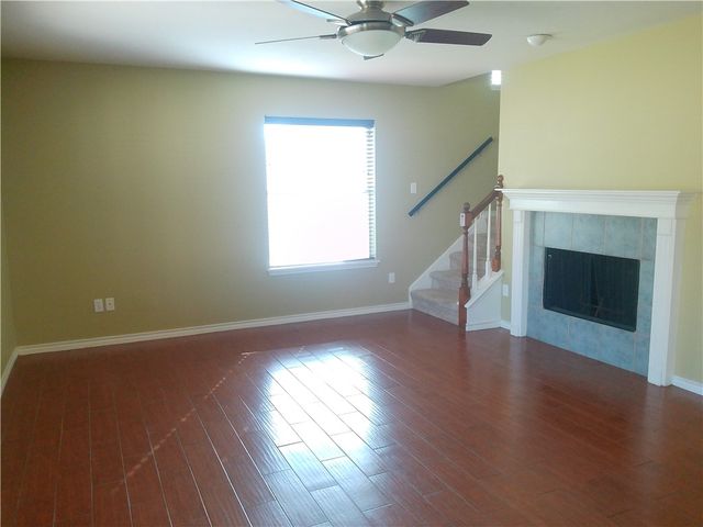 5405 Knights, Corpus Christi, TX 78413