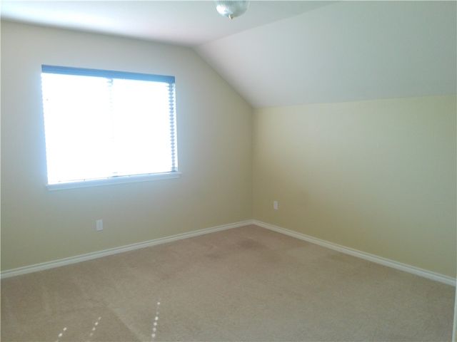 5405 Knights, Corpus Christi, TX 78413