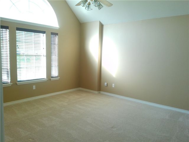 5405 Knights, Corpus Christi, TX 78413