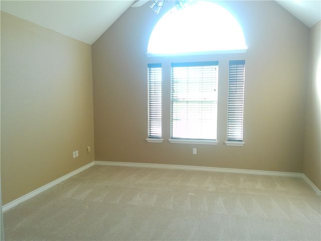 5405 Knights, Corpus Christi, TX 78413