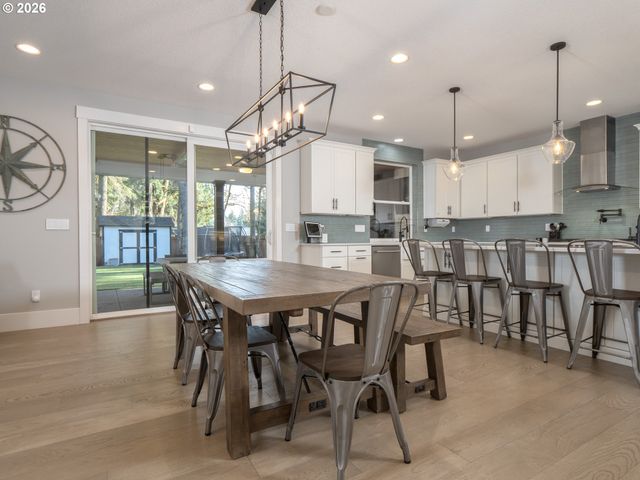 15628 QUARRY Rd, Lake Oswego, OR 97035