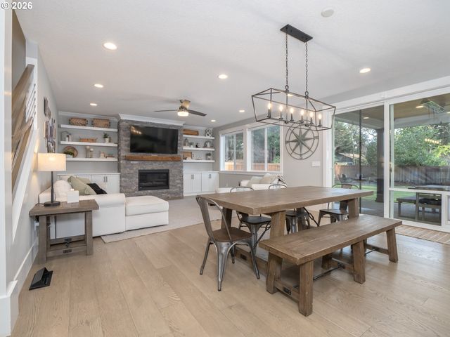 15628 QUARRY Rd, Lake Oswego, OR 97035