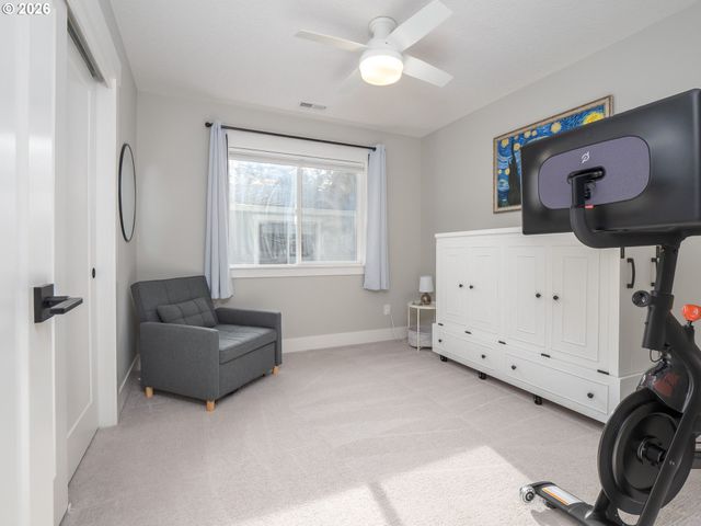 15628 QUARRY Rd, Lake Oswego, OR 97035