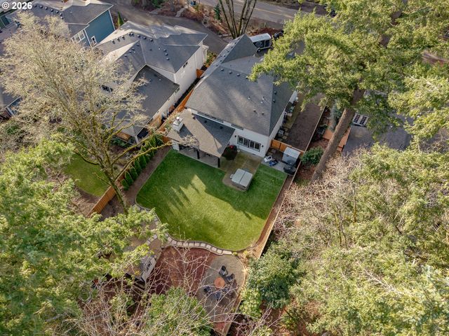 15628 QUARRY Rd, Lake Oswego, OR 97035