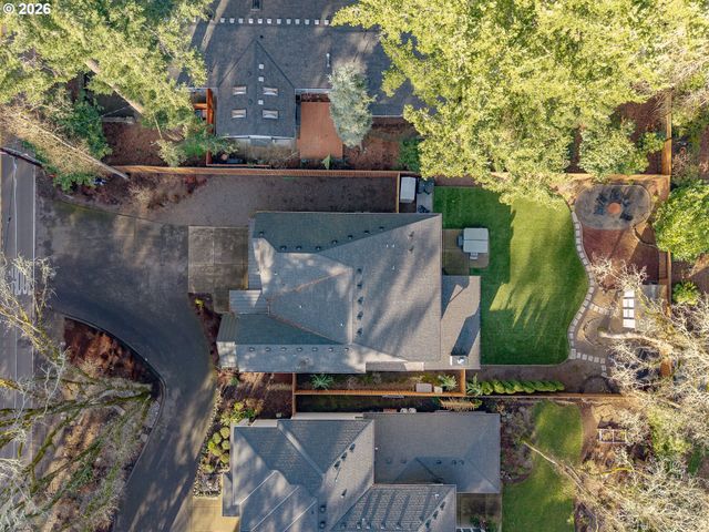 15628 QUARRY Rd, Lake Oswego, OR 97035