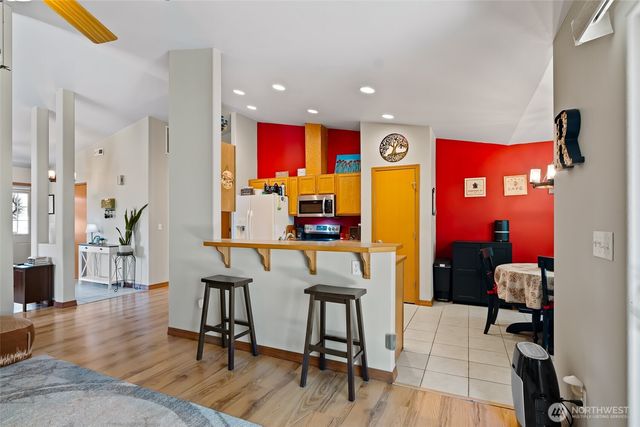 403 E Kristen Avenue, Ellensburg, WA 98926