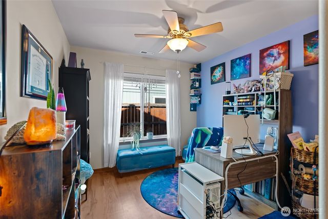 403 E Kristen Avenue, Ellensburg, WA 98926
