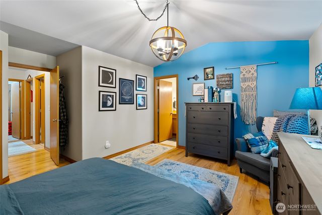 403 E Kristen Avenue, Ellensburg, WA 98926
