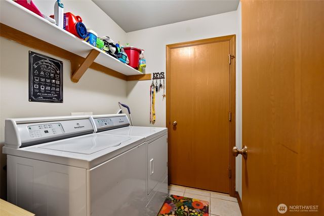 403 E Kristen Avenue, Ellensburg, WA 98926