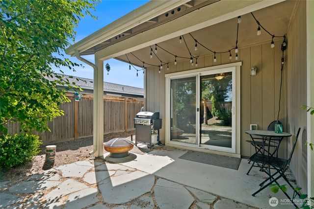 403 E Kristen Avenue, Ellensburg, WA 98926