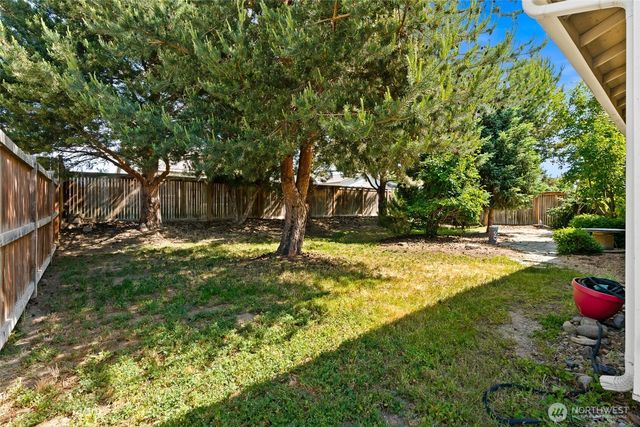 403 E Kristen Avenue, Ellensburg, WA 98926