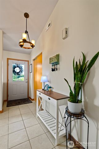 403 E Kristen Avenue, Ellensburg, WA 98926