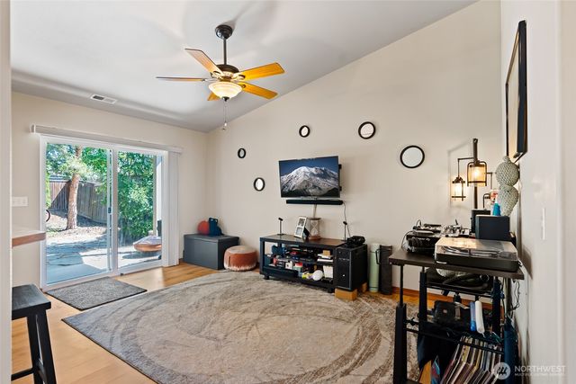 403 E Kristen Avenue, Ellensburg, WA 98926