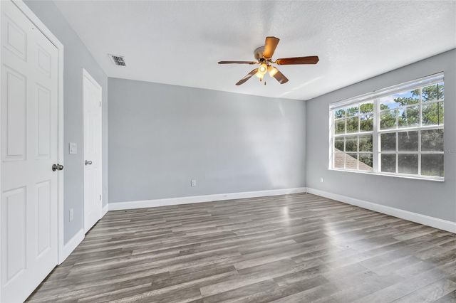 205 COCONUT PALM WAY, Davenport, FL 33897