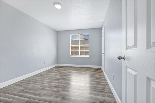 205 COCONUT PALM WAY, Davenport, FL 33897