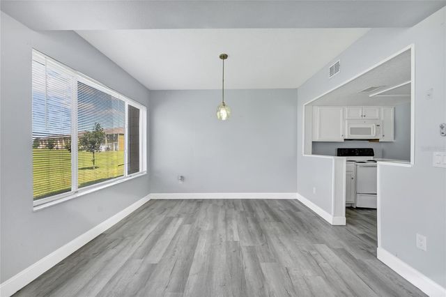 205 COCONUT PALM WAY, Davenport, FL 33897