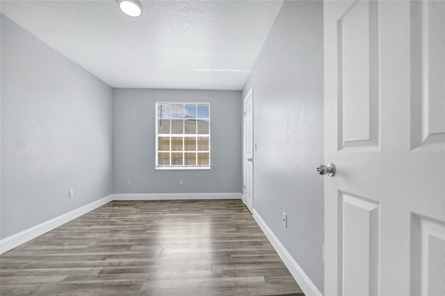 205 COCONUT PALM WAY, Davenport, FL 33897