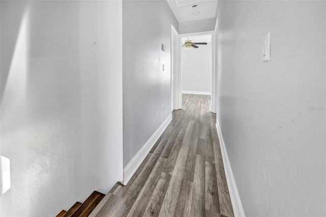 205 COCONUT PALM WAY, Davenport, FL 33897