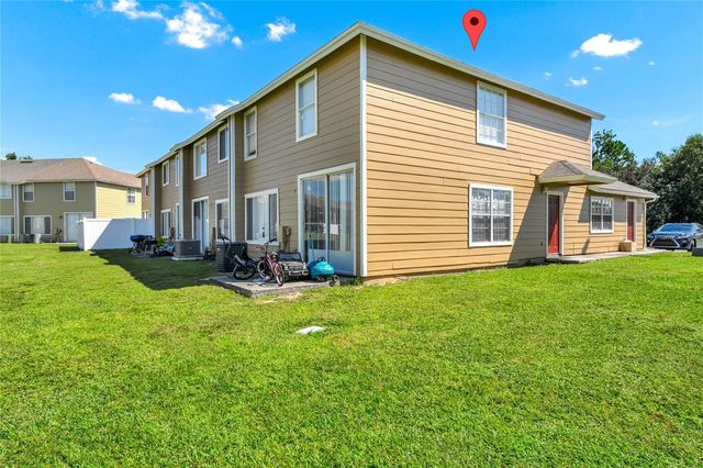 205 COCONUT PALM WAY, Davenport, FL 33897