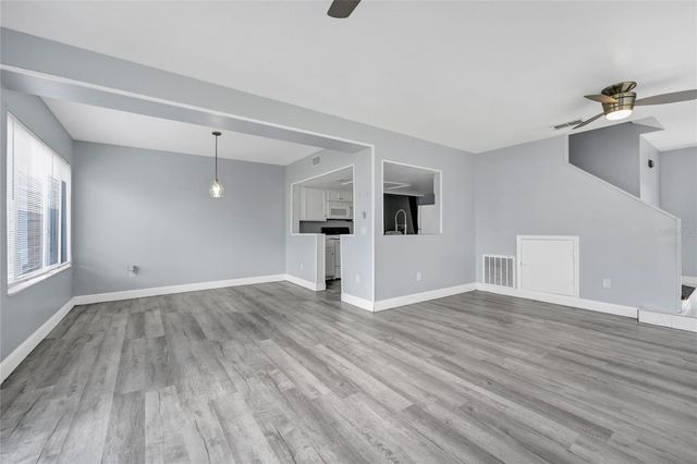 205 COCONUT PALM WAY, Davenport, FL 33897