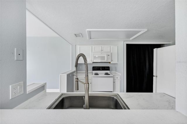 205 COCONUT PALM WAY, Davenport, FL 33897