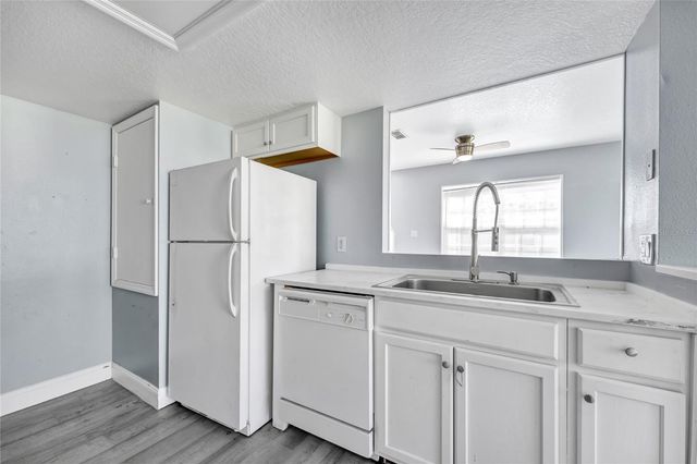 205 COCONUT PALM WAY, Davenport, FL 33897