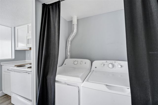 205 COCONUT PALM WAY, Davenport, FL 33897