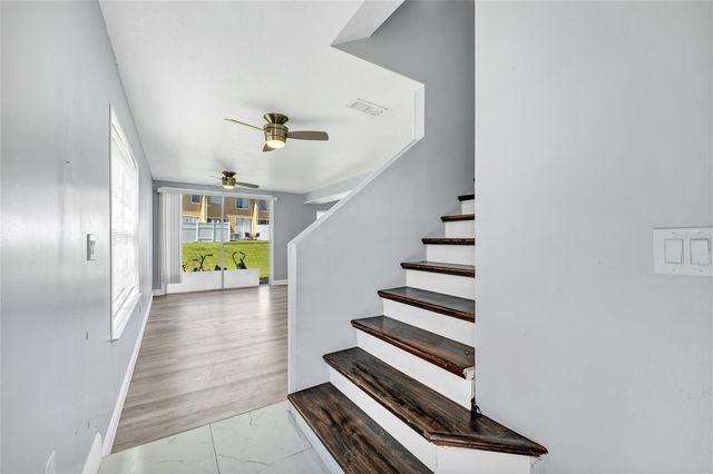 205 COCONUT PALM WAY, Davenport, FL 33897