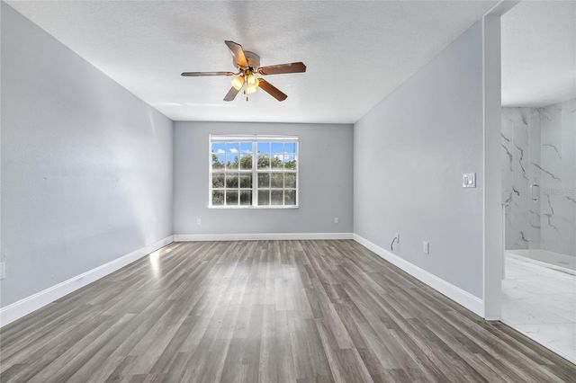 205 COCONUT PALM WAY, Davenport, FL 33897