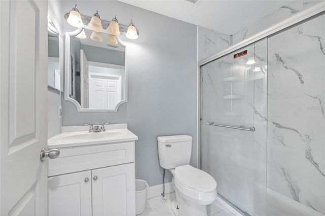 205 COCONUT PALM WAY, Davenport, FL 33897