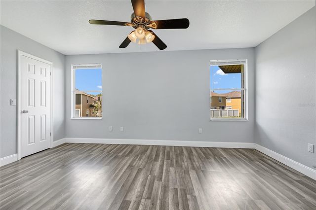 205 COCONUT PALM WAY, Davenport, FL 33897